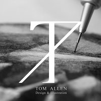 Tom Allen