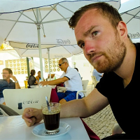 Horváth Csörsz