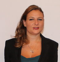 Lucia Pascali