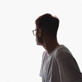 *