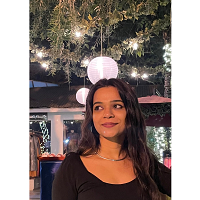Ruchi Chauhan