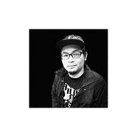 Zacky Mokhtar