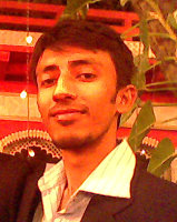 Zubair Siddiqui