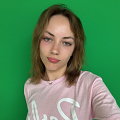 *