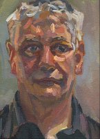 Paul Griffith