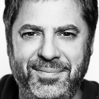Fernando Tchechenistky