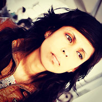 Hema