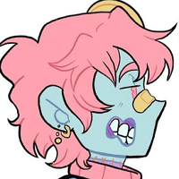Zomby Boi