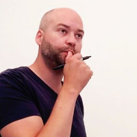 Michiel Keser