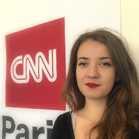 Fanny Bobille