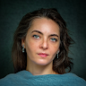 Ivelina Dobreva