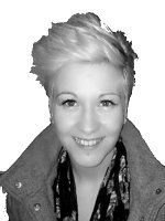 Julia Czepek