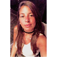*