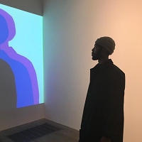 U C
