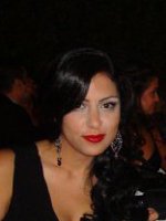 Rana Dabbour