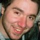 Jonathan Young