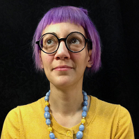 Lisa Di Leo