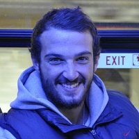 Mitch Caputo