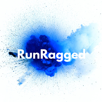 RunRagged Media
