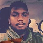 Ishimwe Shalif