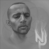 Nik Patel