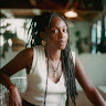 Venessa Appiah