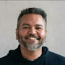Sherief Razzaque