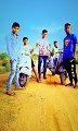 *