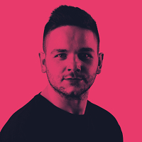 Danny Bray