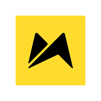 Mavlers