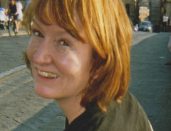 Rebecca