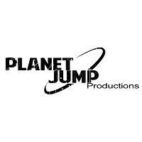 Planet Jump Productions
