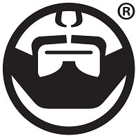 WEAREBEARD