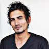 Prashant Prajapati