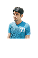 *