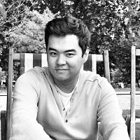 Batyr Ospanov