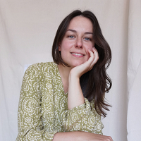 Belinda Martens
