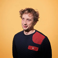 Niel Van Herck