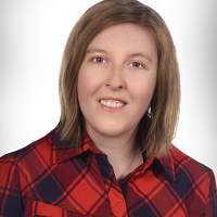 Sara Nickels