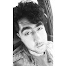 Majid Yasharan