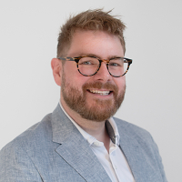 Kyle Wilckens