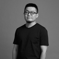 Chun Wai Poon