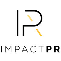 Impact PR
