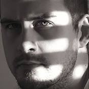 Blasko Szabolcs
