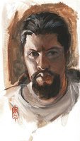 Luis Felipe Peredo Noguez