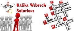 Kalika Webtech Solutions