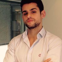Alexandre Spinola