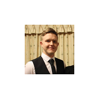 Daniel Scanlon