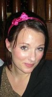 Kate Longley