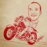Zach Smith